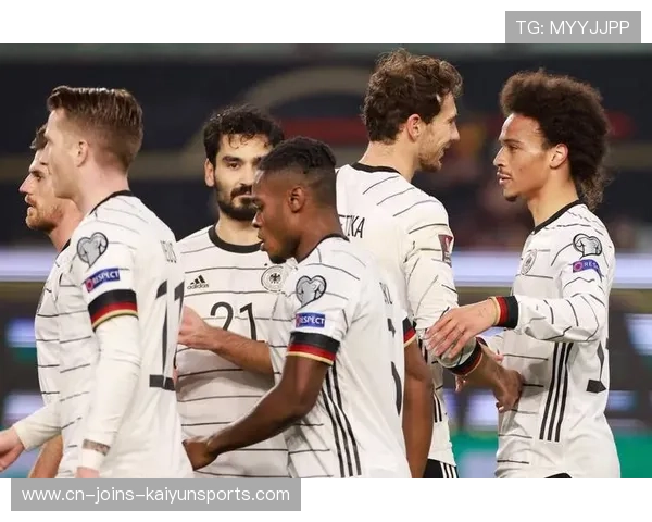 2026世界杯多国陷入艰难选择：保守还是进攻？