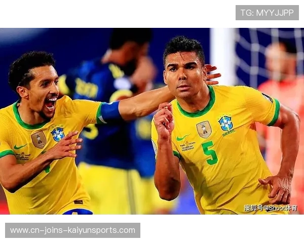 世界杯四皇若进入半决赛，会否出现历史最强阵容碰撞？