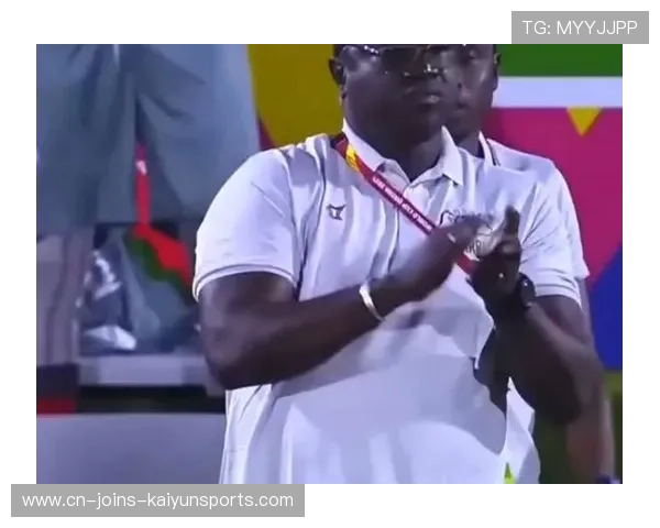 冷门不断酝酿，世界杯此组气息越来越不对劲