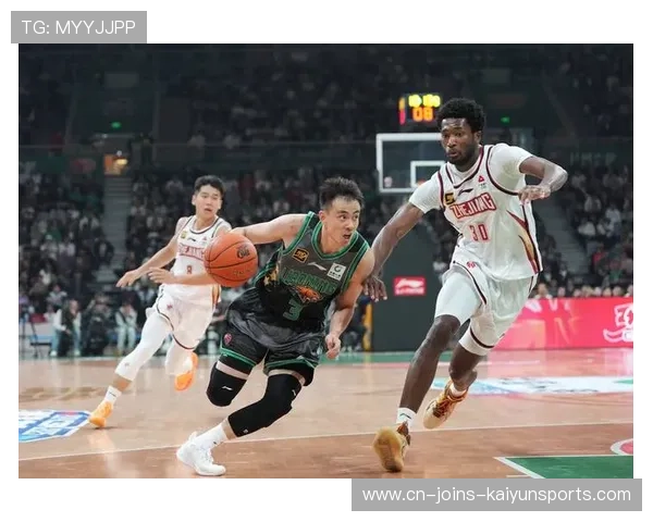 CBA深圳引援被质疑,俱乐部公开回应争议