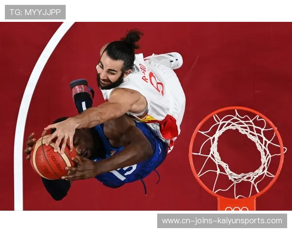 浙江队利用外线火力不断压制对方