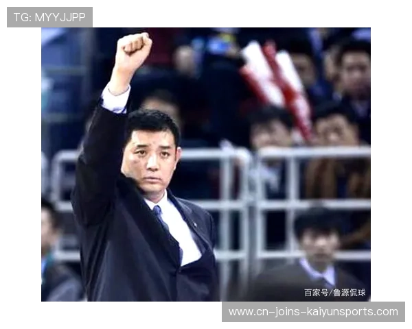 红军换帅风波：名宿回归呼声强烈