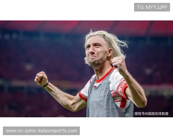 莱比锡红牛准备签下德乙新晋节奏大师