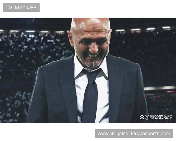 那不勒斯传闻欲签下哈兰德式的即战力前锋:意甲豪门的足球梦