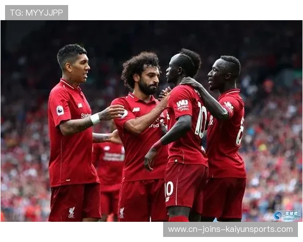 利物浦防线反击转换,后场直传造就单刀得分:战术解码与实战启示