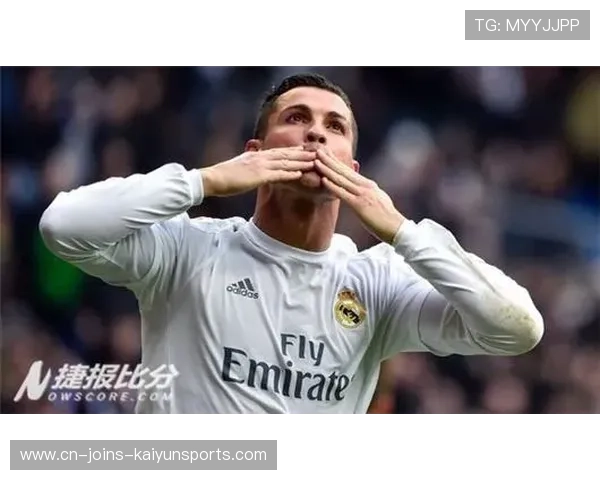 西甲皇马锋线互相牵制,对方退守频频犯错