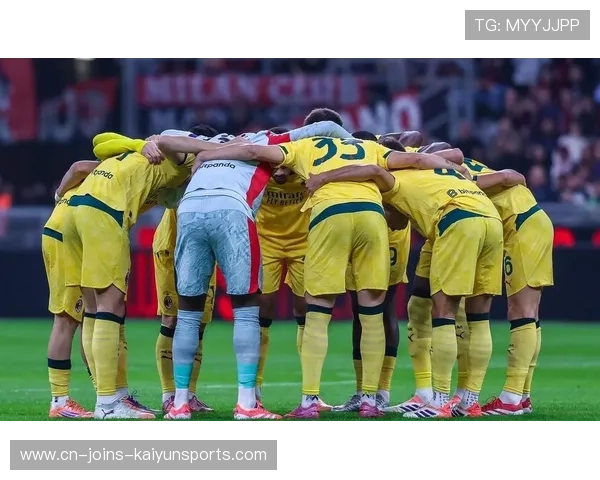 AC米兰围攻发动猛烈攻势,莱奥抽射被挡