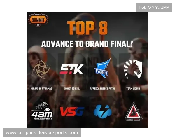 CS2职业赛跳狙一枪爆头引发欢呼:屏幕之外的心跳瞬间