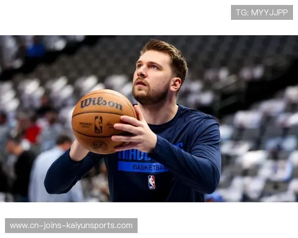 东契奇加强进攻,独行侠胜利渐近