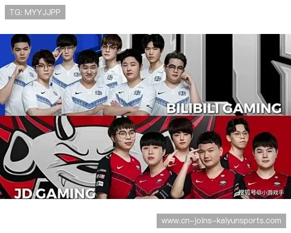 S15战术地图：上中野联动与游走效率的临界点