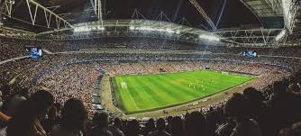 kaiyun-开云·(全球)官方网站_KAIYUNSPORTS